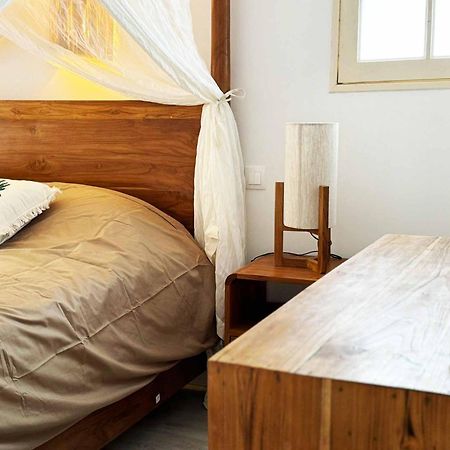 Coliver - Coliving A La Reunion Saint Pierre Extérieur photo