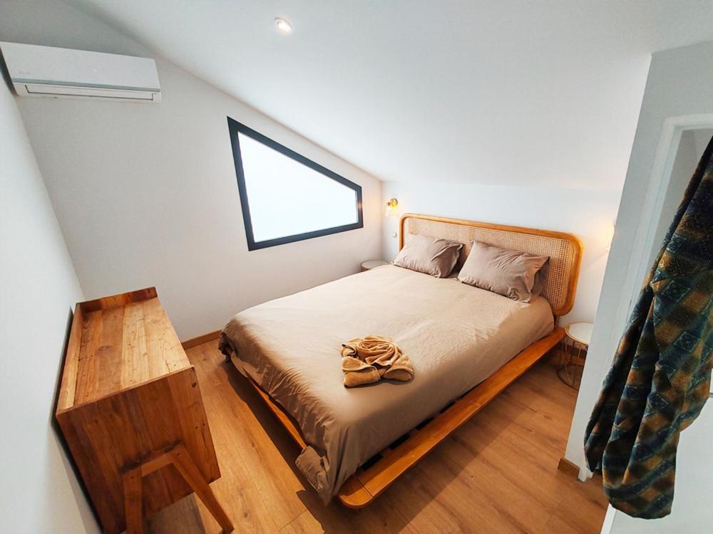 Coliver - Coliving A La Reunion Saint Pierre Extérieur photo