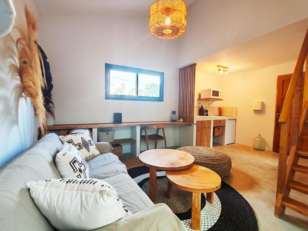 Coliver - Coliving A La Reunion Saint Pierre Extérieur photo