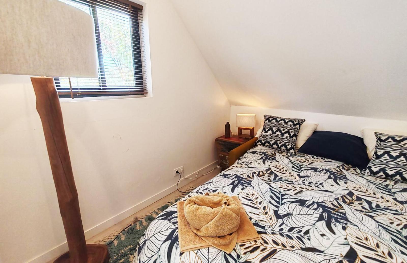 Coliver - Coliving A La Reunion Saint Pierre Extérieur photo