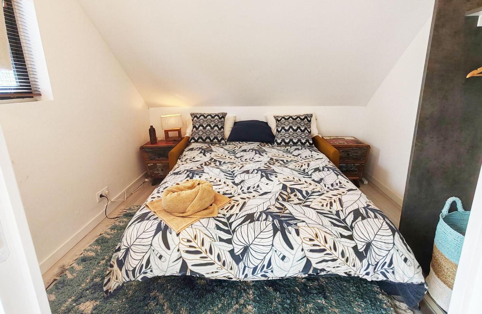 Coliver - Coliving A La Reunion Saint Pierre Extérieur photo