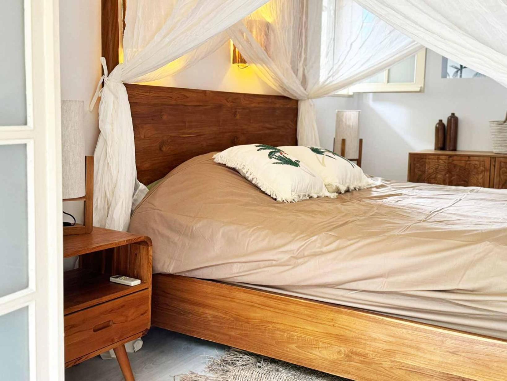 Coliver - Coliving A La Reunion Saint Pierre Extérieur photo