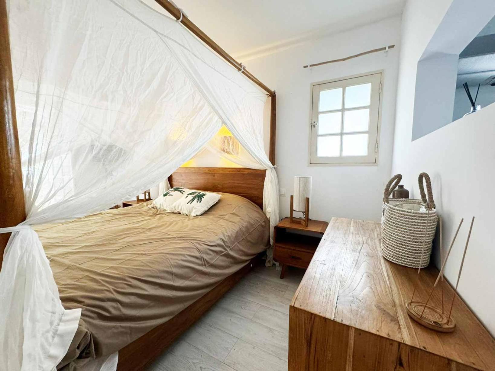 Coliver - Coliving A La Reunion Saint Pierre Extérieur photo