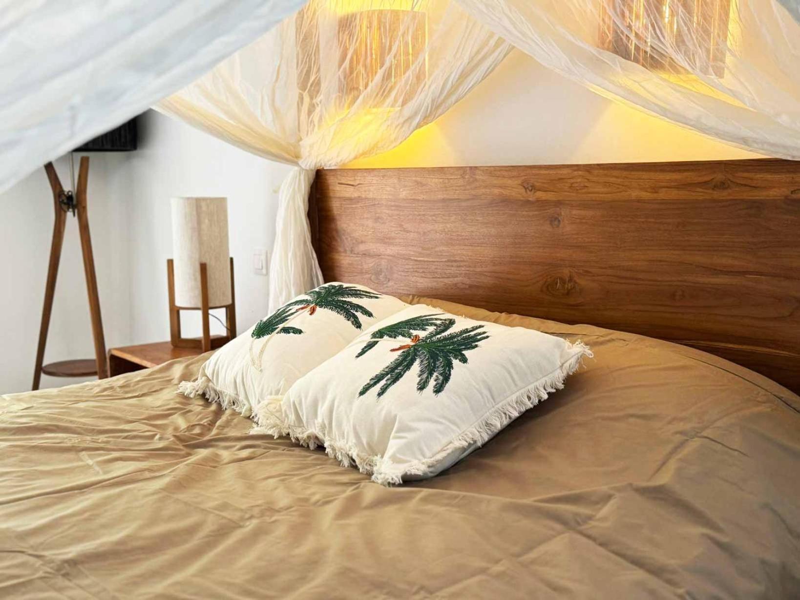 Coliver - Coliving A La Reunion Saint Pierre Extérieur photo