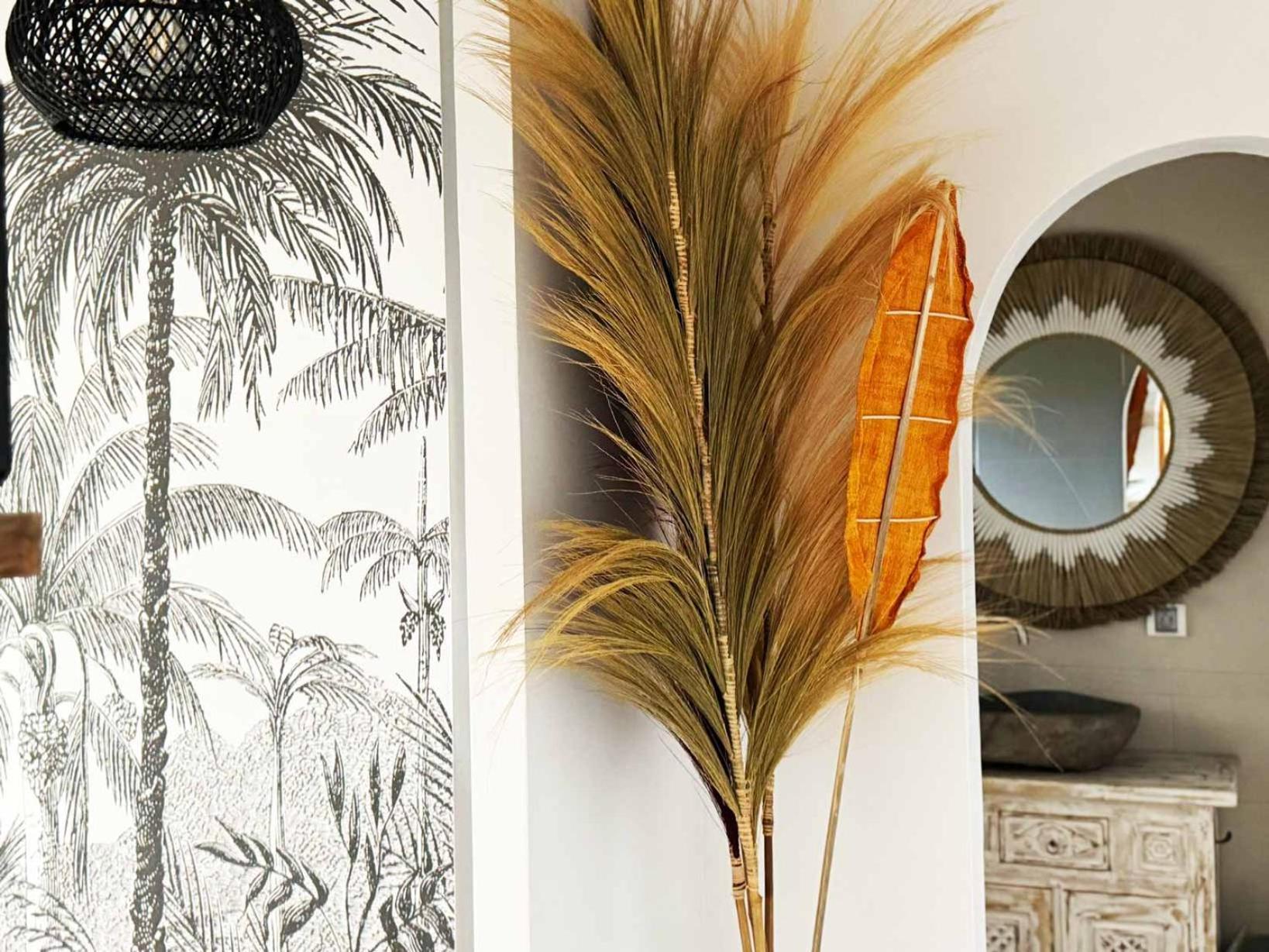 Coliver - Coliving A La Reunion Saint Pierre Extérieur photo