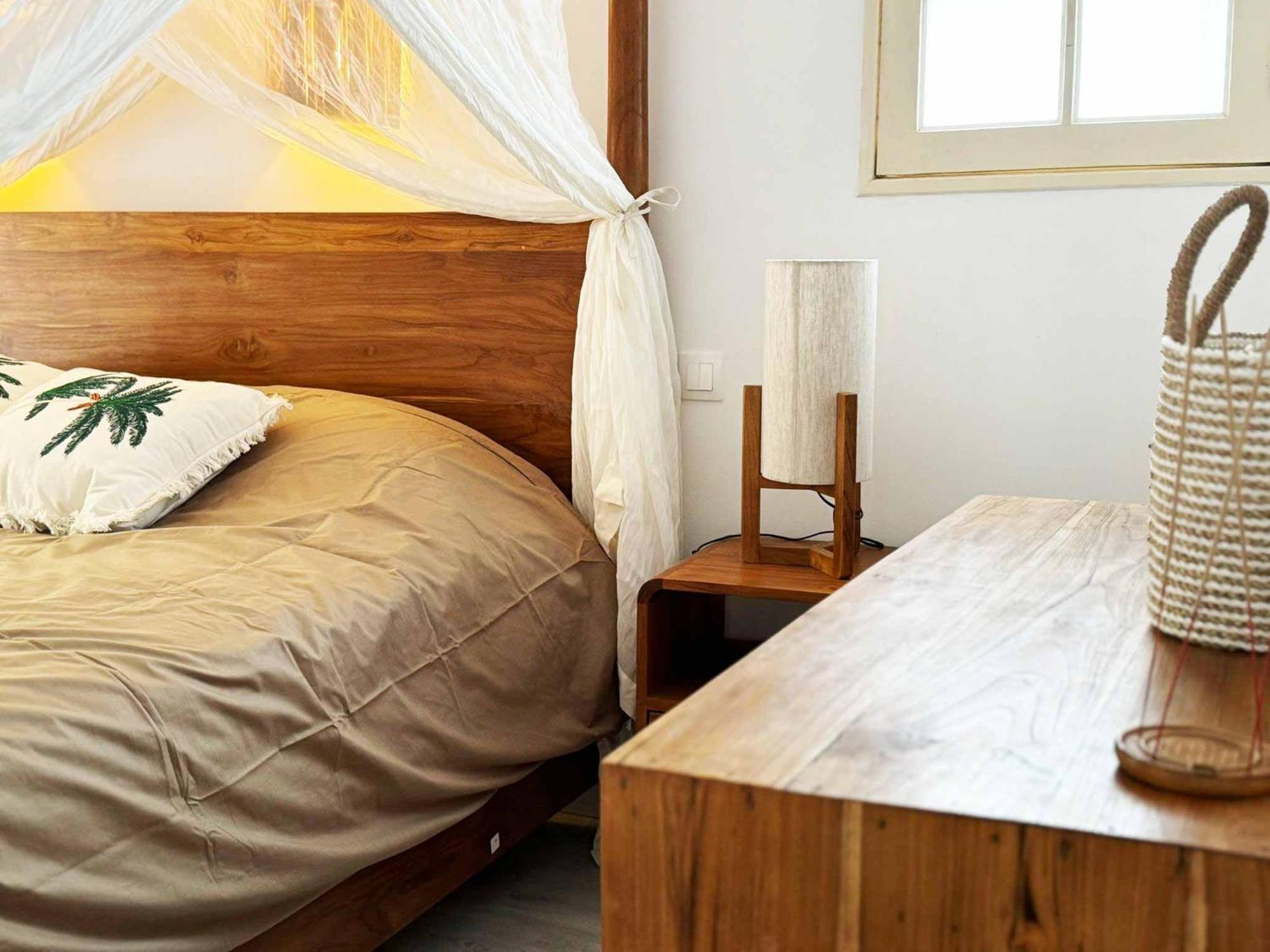 Coliver - Coliving A La Reunion Saint Pierre Extérieur photo