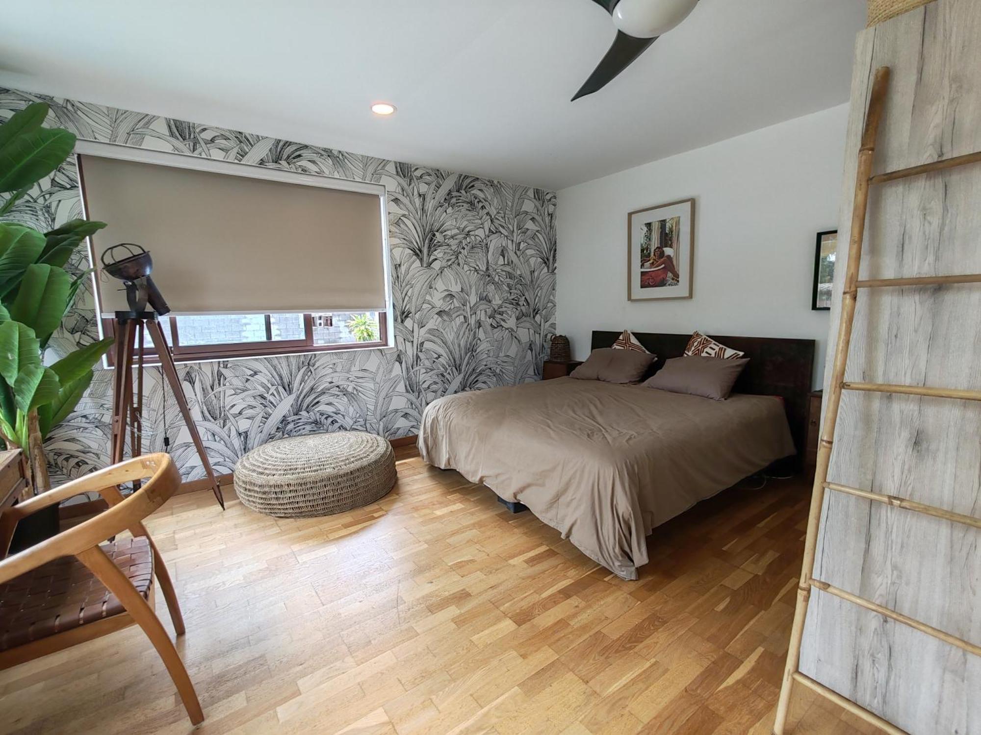 Coliver - Coliving A La Reunion Saint Pierre Extérieur photo
