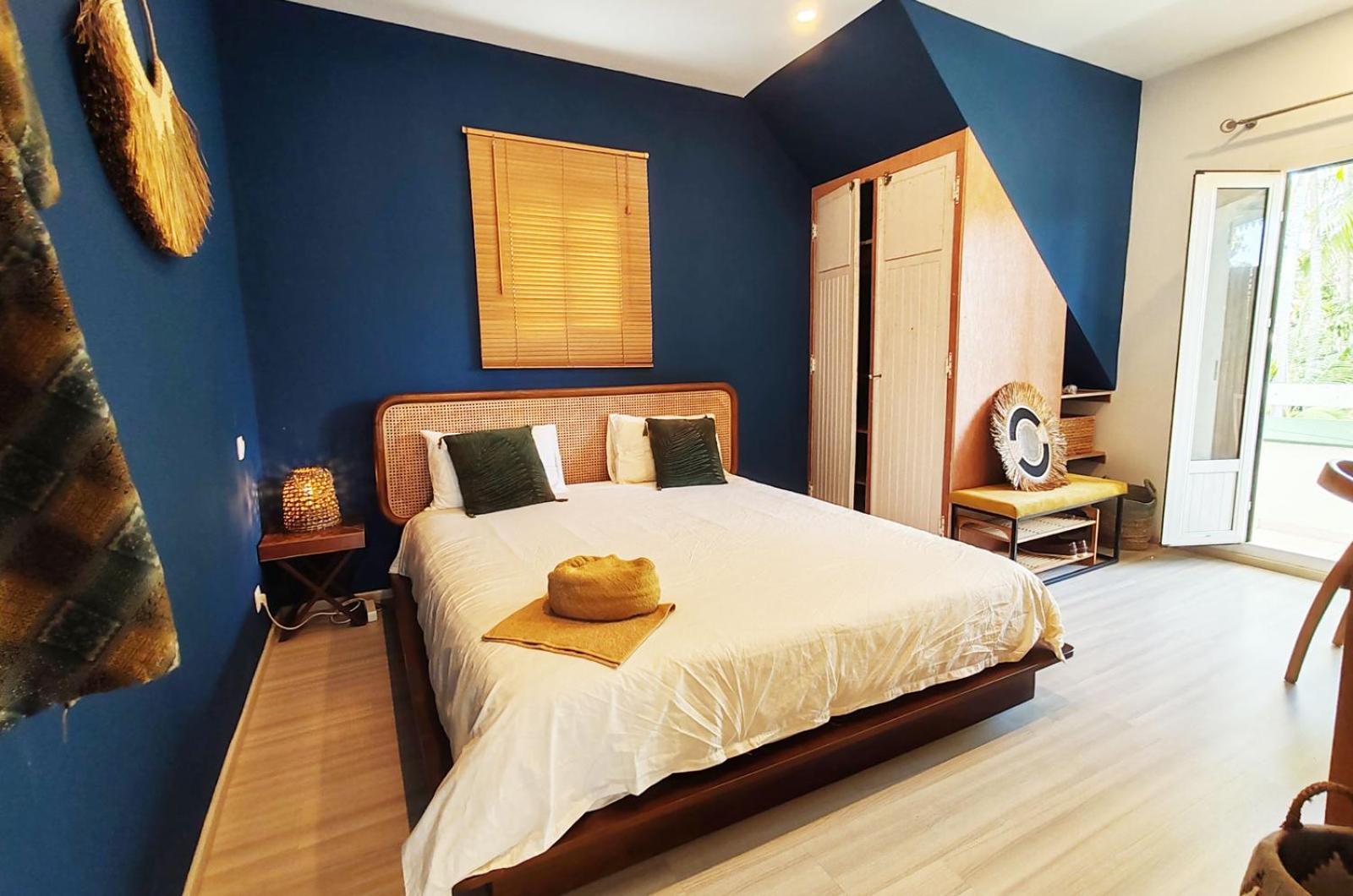Coliver - Coliving A La Reunion Saint Pierre Extérieur photo