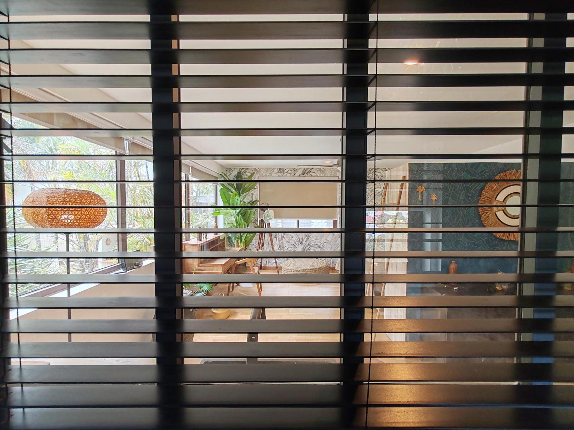 Coliver - Coliving A La Reunion Saint Pierre Extérieur photo